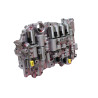 AISIN TG83 09P Transmission Control Unit Without Sensor – VW OE