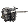Getrag 7DCL750 Gearbox Internal Assembly for Mercedes SLS and Ferrari 228268