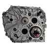 Getrag 7DCL750 Gearbox Internal Assembly for Mercedes SLS and Ferrari 228268