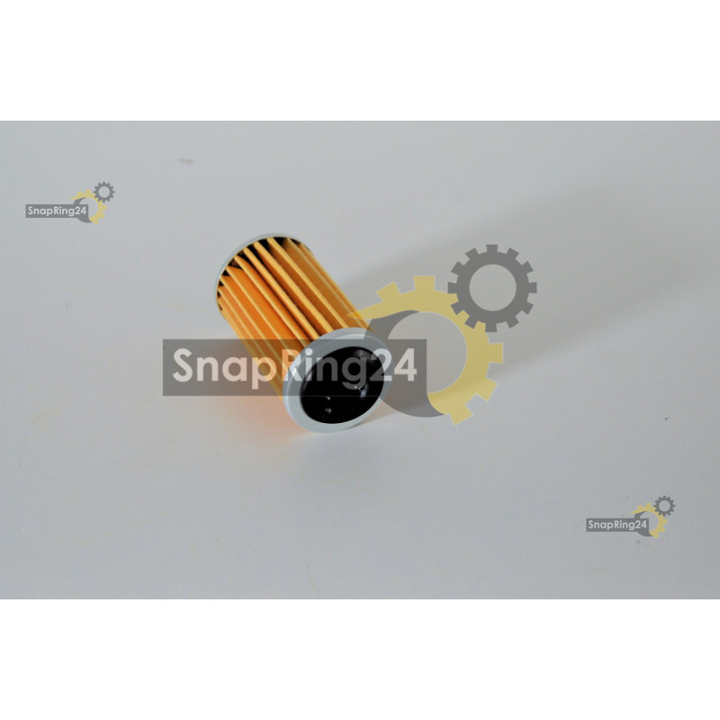 External Oil Filter JF015 JF016 JF017