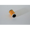 Filtr oleju zewnętrzny JF015 JF016 JF017