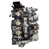 Hydraulic Control Unit 8F35 RFJM5P-7A101-AE Ford