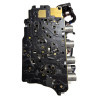 Hydraulic Control Unit 8F35 RFJM5P-7A101-AE Ford