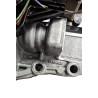 Hydraulic Control Unit 8F35 RFJM5P-7A101-AE Ford