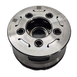 Planetarka wyjściowa Ford 8F35 JM5P-7H100-CB