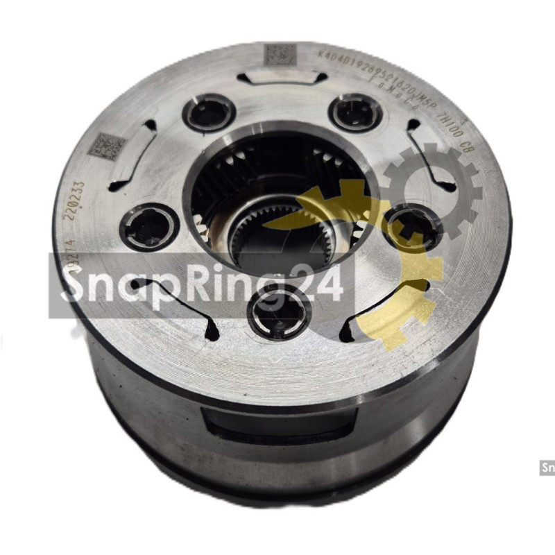 Planetarka wyjściowa Ford 8F35 JM5P-7H100-CB