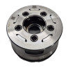 Output Planetary Gear Set Ford 8F35 JM5P-7H100-CB