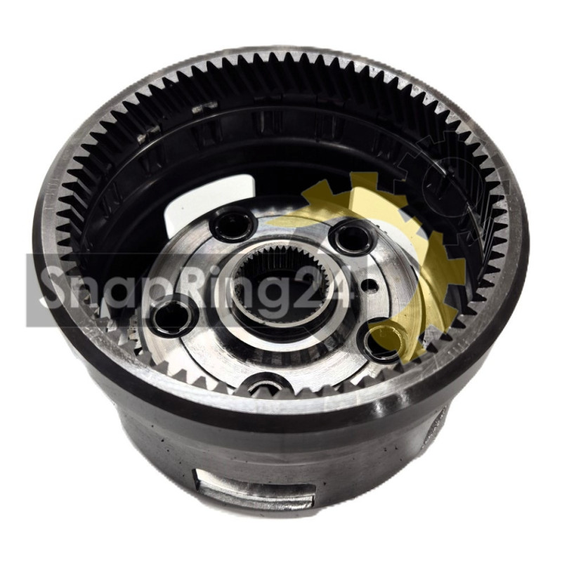 Output Planetary Gear Set Ford 8F35 JM5P-7H100-CB