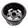 Output Planetary Gear Set Ford 8F35 JM5P-7H100-CB