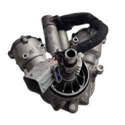 Sterownik wybieraka DCT D7UF1 DQ21KUC10899 DQ21 Hyundai Kia