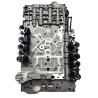 Sterownik hydrauliczny 2312703801 Mercedes 722.9 7G tronic