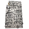 Sterownik hydrauliczny 2312703801 Mercedes 722.9 7G tronic