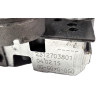 Sterownik hydrauliczny 2312703801 Mercedes 722.9 7G tronic