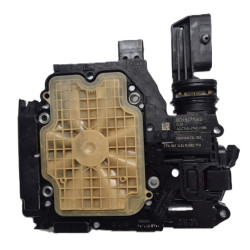 TCM Transmission Control Module 0CK DL382 0CJ 0CK927156S Audi