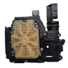 TCM sterownik 0CK DL382 0CJ 0CK927156S
