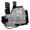 TCM sterownik 0CK DL382 0CJ 0CK927156S