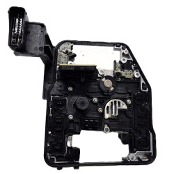 DSG DQ200 0AM TCM Module 0AM927769N – Damaged Connector