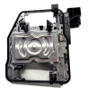 Moduł TCM DSG DQ200 0AM 0AM927769N uszkodzona wtyczka