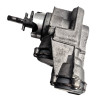 Gear Selector Actuator 43871-2A000 DC03CW Kia Hyundai