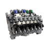 Sterownik Aisin 8G30 PSA OE Aisin