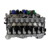 Aisin 8G30 PSA Transmission Control Module OE Aisin