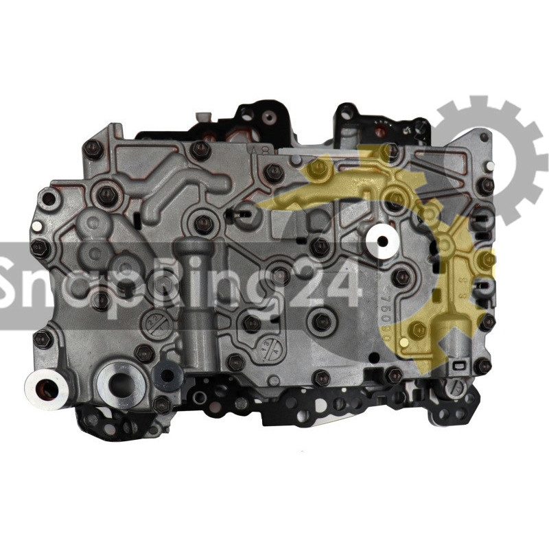 Aisin 8G30 PSA Transmission Control Module OE Aisin