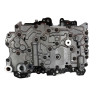 Aisin 8G30 PSA Transmission Control Module OE Aisin