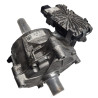 Skrzynka rozdzielcza quattro ultra 4x4 0CX409431C 0CJ 0CL S-Tronic Audi