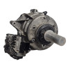 Skrzynka rozdzielcza quattro ultra 4x4 0CX409431C 0CJ 0CL S-Tronic Audi