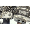 Skrzynka rozdzielcza quattro ultra 4x4 0CX409431C 0CJ 0CL S-Tronic Audi