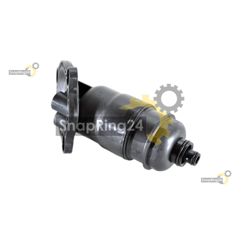 Audi MULTITRONIC 0AW oil change kit RAVENOL INSTRUCTIONS