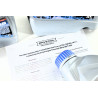 Oil change kit 6DCT450 POWERSHIFT RAVENOL INSTRUCTIONS