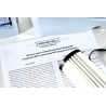 Oil change kit VW 0BT 0BH DQ500 RAVENOL INSTRUCTIONS