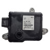 Nowy moduł TCM 24 288 009 TG-81SC AF50 OPEL