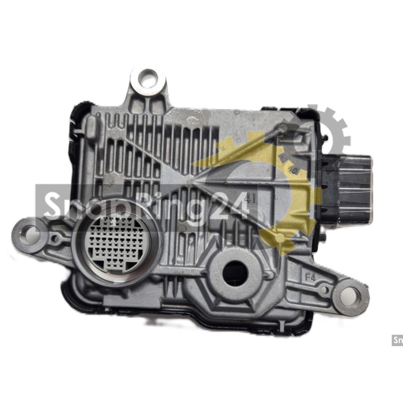 New TCM module 24 288 009 TG-81SC AF50 OPEL