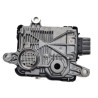 Nowy moduł TCM 24 288 009 TG-81SC AF50 OPEL