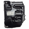 New oil pan TG-81SC AF50 OPEL