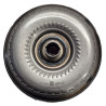 Nowe sprzęgło hydrokinetyczne 4BA140 TG-81SC AF50 OPEL