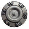 New torque converter 4BA140 TG-81SC AF50 OPEL
