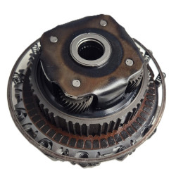 Primary gear 5 plates Mazda FW6AEL