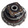Primary gear 5 plates Mazda FW6AEL