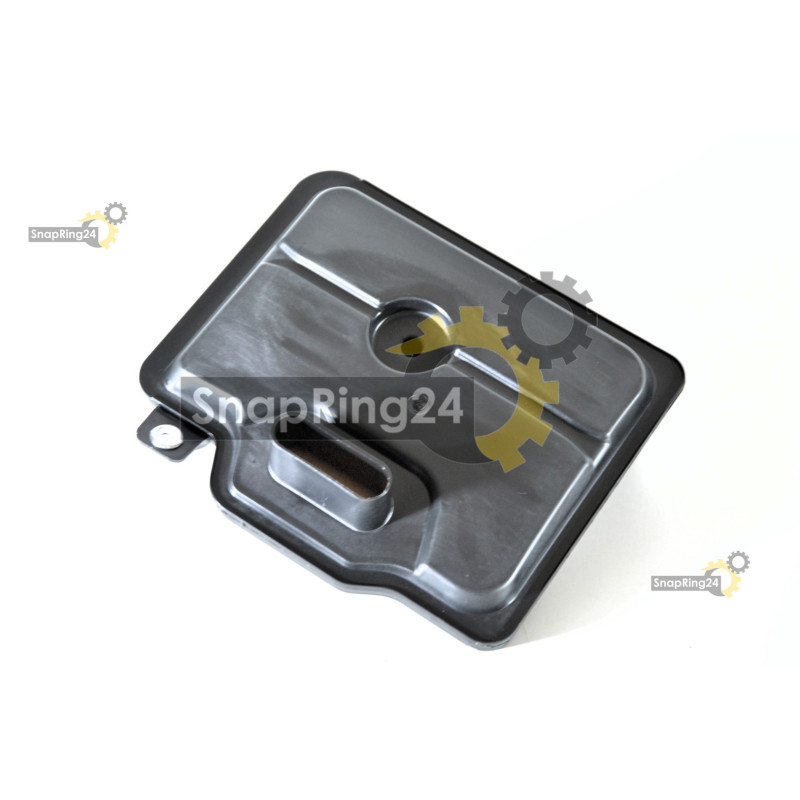 62TE Chrysler Oil Filter