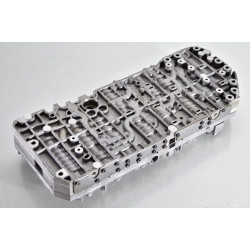 Sterownik hydrauliczny bez zaworów  Mercedes 722.8 A169 370 07 06