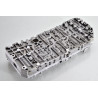 Sterownik hydrauliczny bez zaworów  Mercedes 722.8 A169 370 07 06