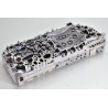 Sterownik hydrauliczny bez zaworów  Mercedes 722.8 A169 370 07 06