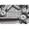 Sterownik hydrauliczny bez zaworów  Mercedes 722.8 A169 370 07 06