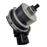 Clutch-selector actuator cylinder 1 7DCT300 BMW