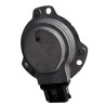 Clutch-selector actuator cylinder 1 7DCT300 BMW