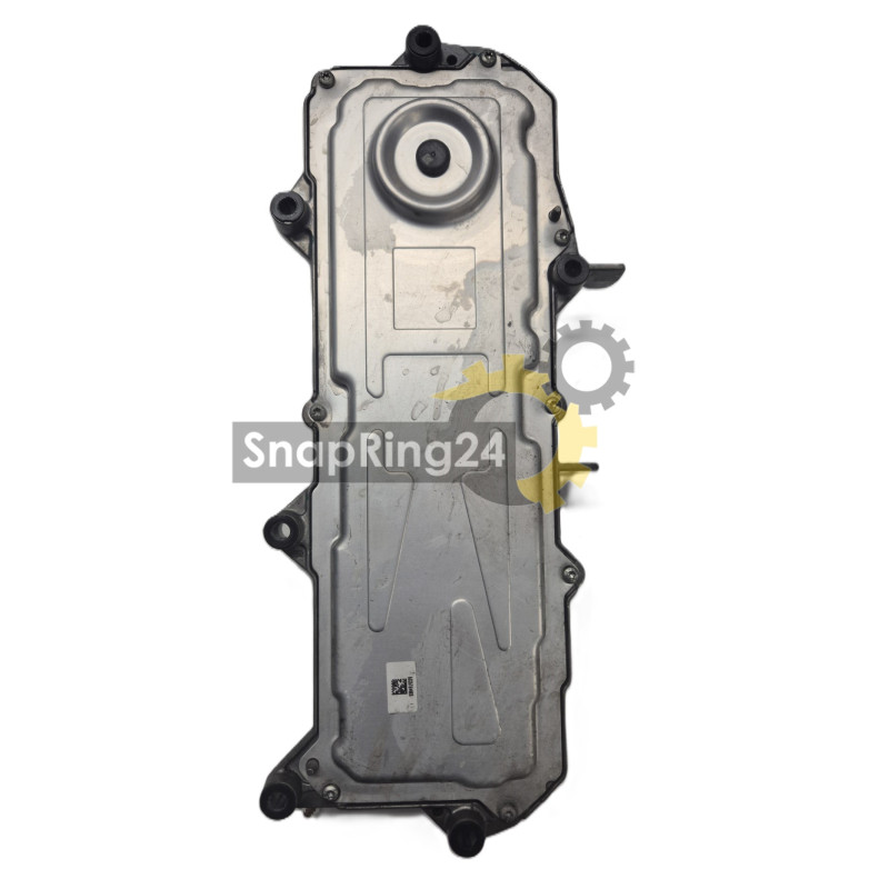 Sterownik TCM 0260001049 7DCT300 BMW