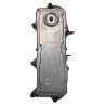 BMW TCM 0260001049 7DCT300 control unit